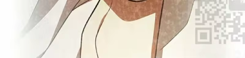 小说里的叛逆路人甲_h 第154话 第281页