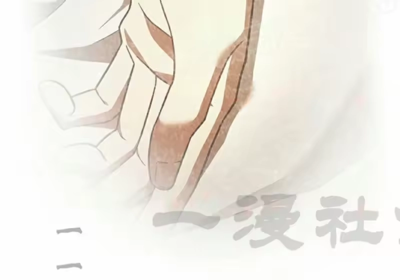 小说里的叛逆路人甲_h 第154话 第282页