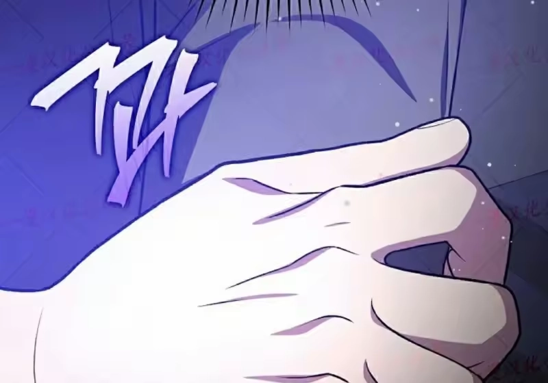 小说里的叛逆路人甲_h 第154话 第285页