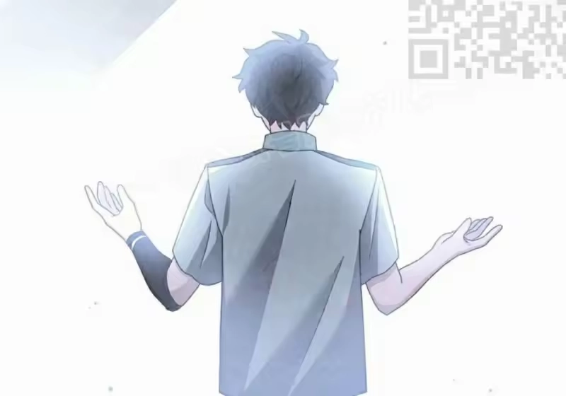 小说里的叛逆路人甲_h 第154话 第289页