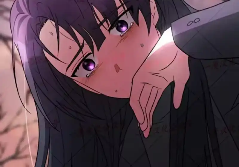 小说里的叛逆路人甲_h 第154话 第29页