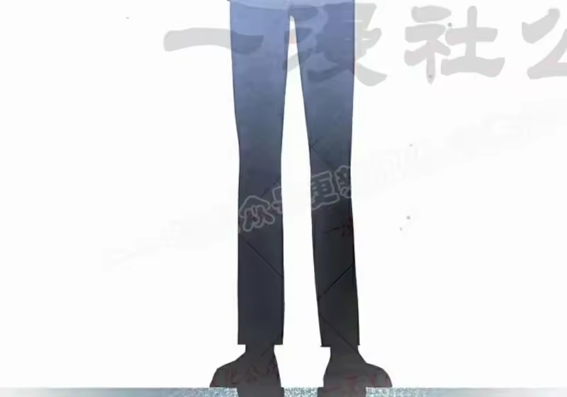 小说里的叛逆路人甲_h 第154话 第290页