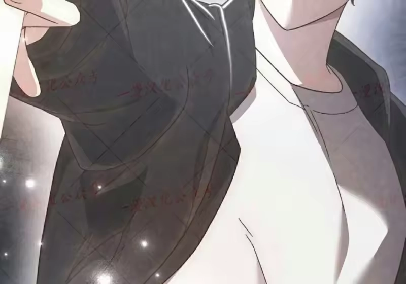 小说里的叛逆路人甲_h 第154话 第298页
