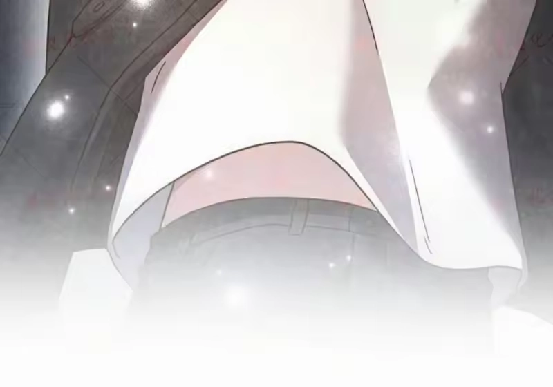 小说里的叛逆路人甲_h 第154话 第299页