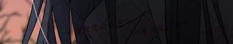 小说里的叛逆路人甲_h 第154话 第30页