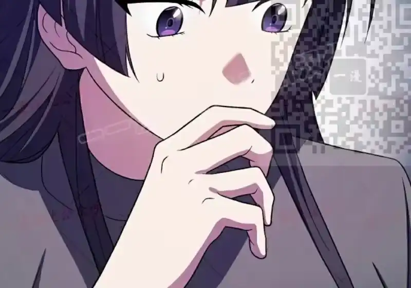 小说里的叛逆路人甲_h 第154话 第314页