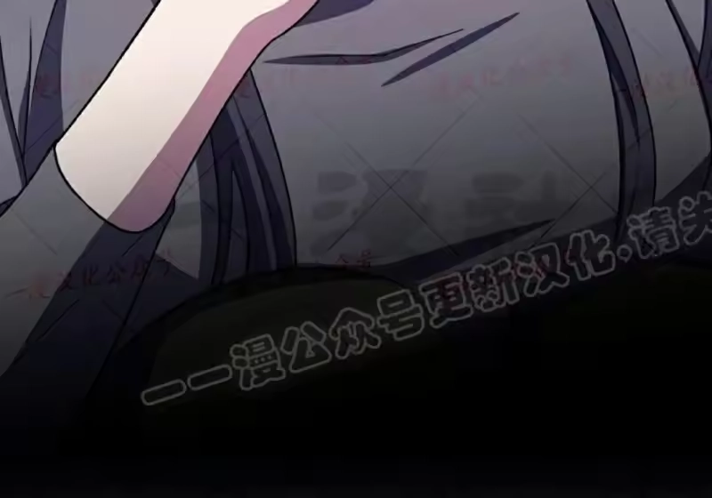 小说里的叛逆路人甲_h 第154话 第315页