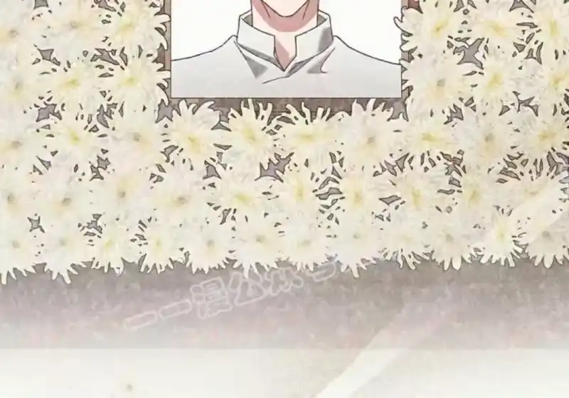 小说里的叛逆路人甲_h 第154话 第319页