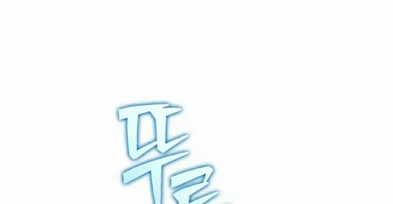 小说里的叛逆路人甲_h 第154话 第327页