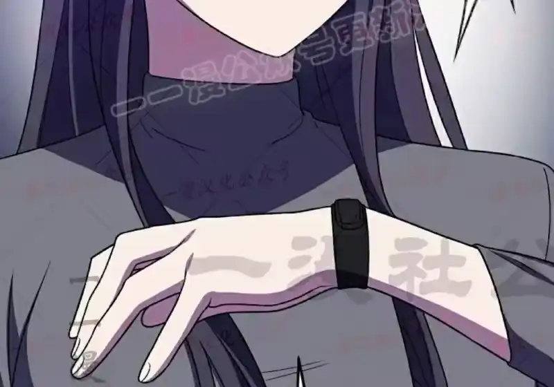 小说里的叛逆路人甲_h 第154话 第333页