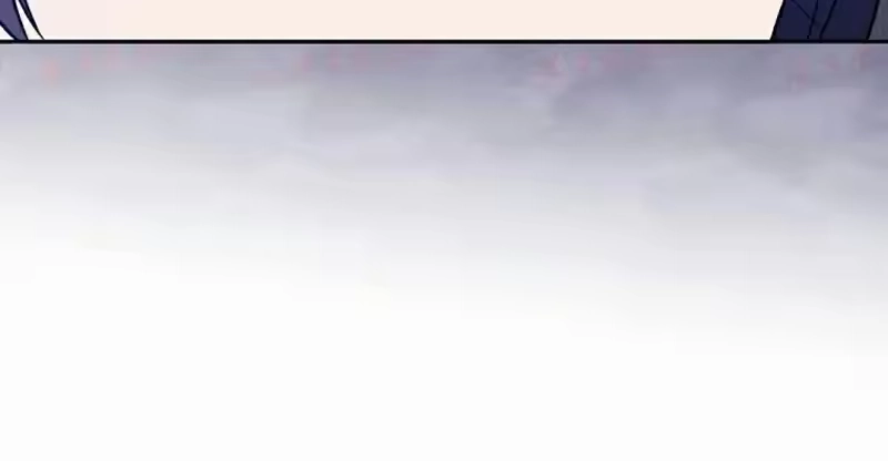 小说里的叛逆路人甲_h 第154话 第337页
