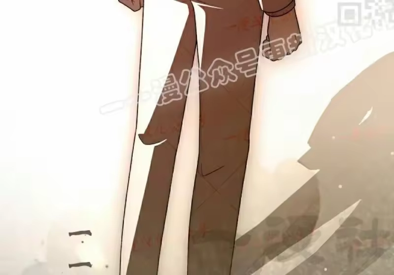 小说里的叛逆路人甲_h 第154话 第39页