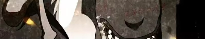 小说里的叛逆路人甲_h 第154话 第41页