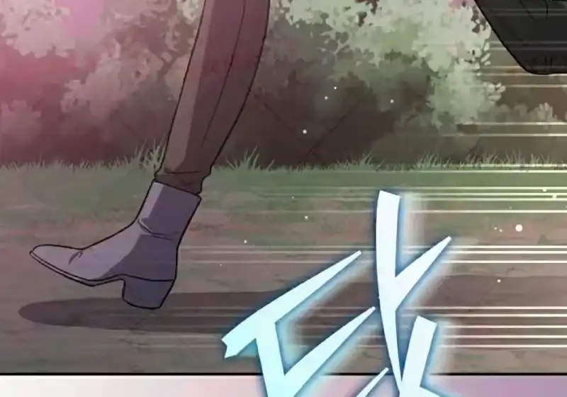 小说里的叛逆路人甲_h 第154话 第5页