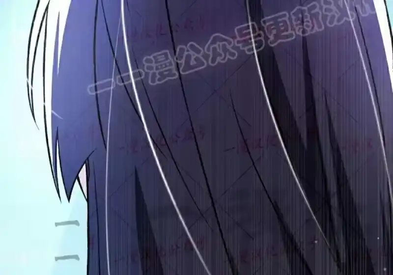 小说里的叛逆路人甲_h 第154话 第53页