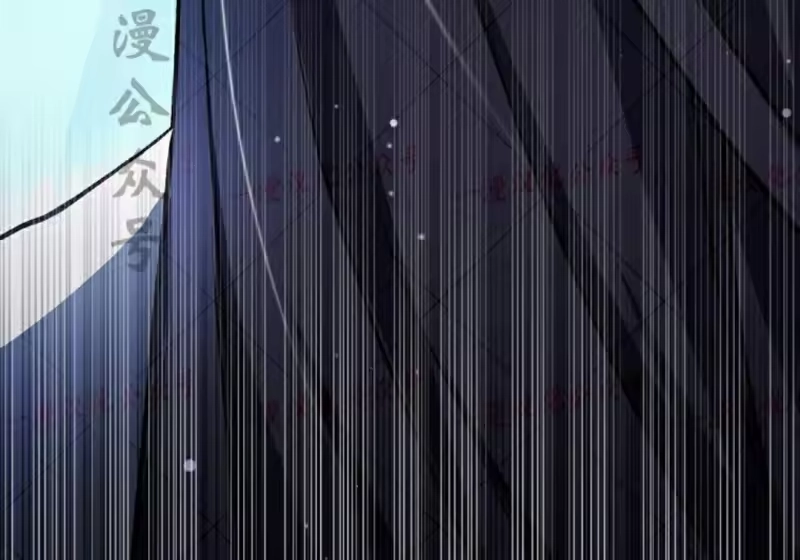 小说里的叛逆路人甲_h 第154话 第54页