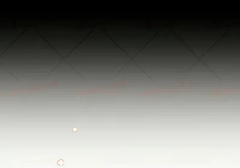 小说里的叛逆路人甲_h 第154话 第57页