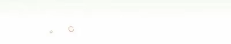 小说里的叛逆路人甲_h 第154话 第58页