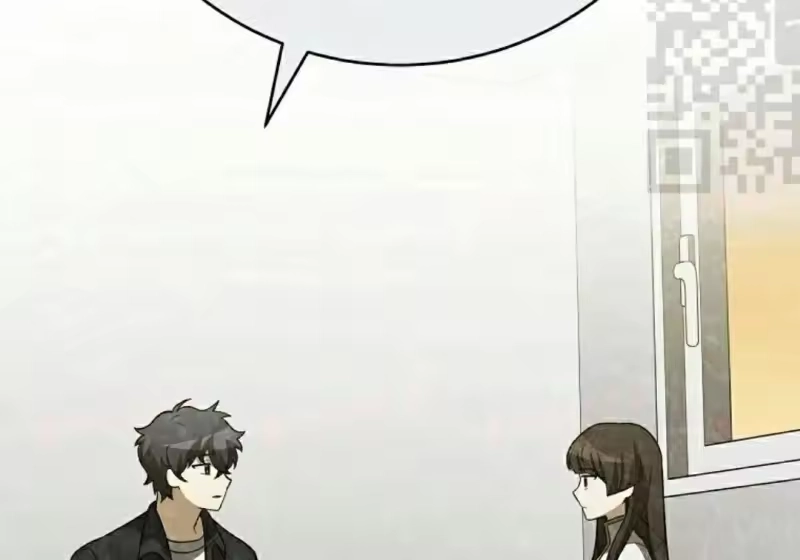 小说里的叛逆路人甲_h 第154话 第60页