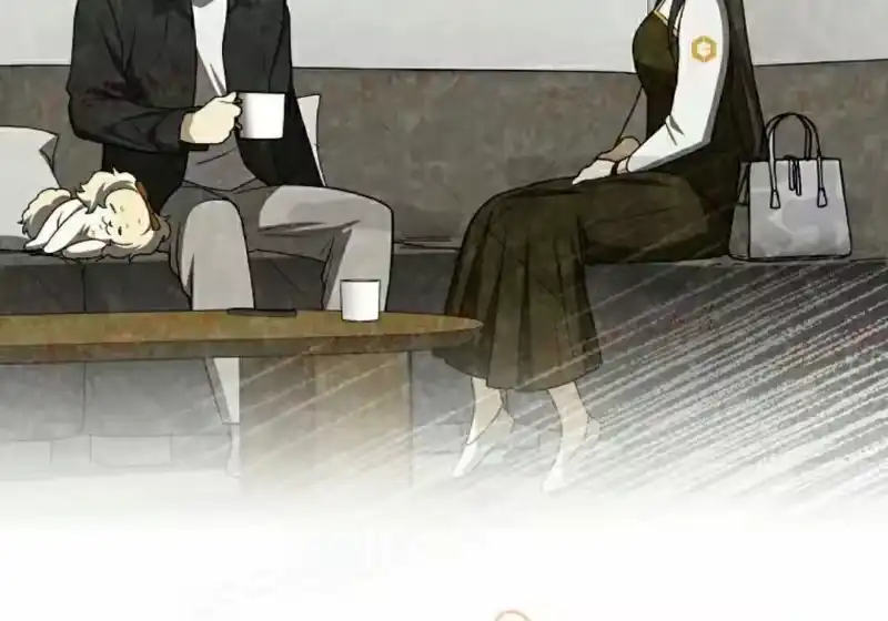 小说里的叛逆路人甲_h 第154话 第61页