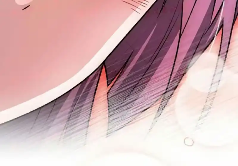 小说里的叛逆路人甲_h 第154话 第67页