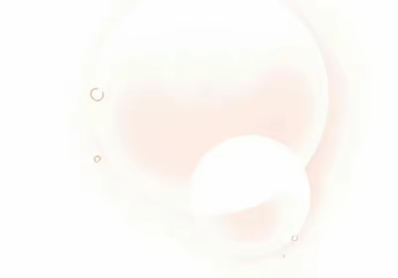 小说里的叛逆路人甲_h 第154话 第68页
