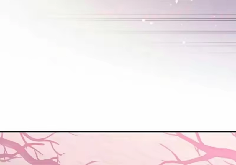 小说里的叛逆路人甲_h 第154话 第7页