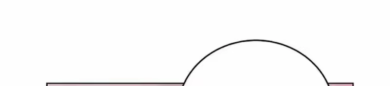 小说里的叛逆路人甲_h 第154话 第70页