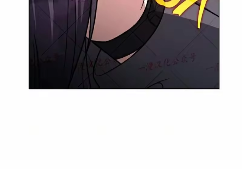 小说里的叛逆路人甲_h 第154话 第73页