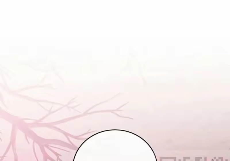 小说里的叛逆路人甲_h 第154话 第74页