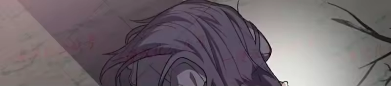 小说里的叛逆路人甲_h 第154话 第76页