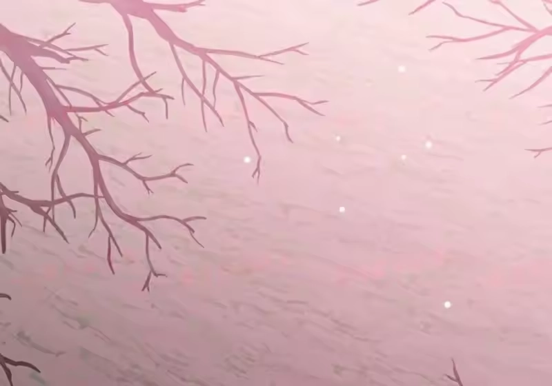 小说里的叛逆路人甲_h 第154话 第8页