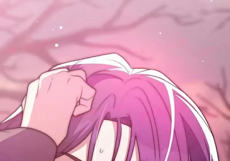 小说里的叛逆路人甲_h 第154话 第81页
