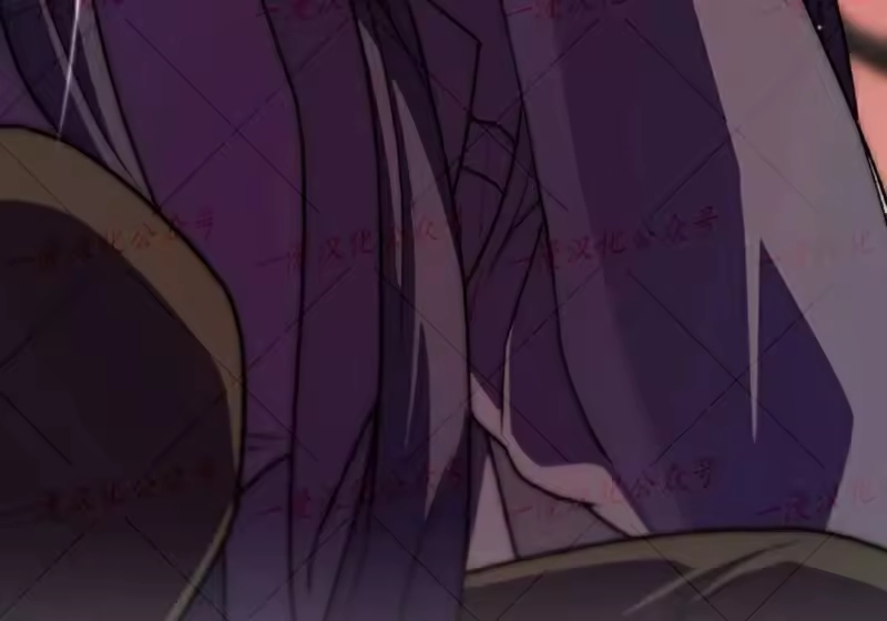 小说里的叛逆路人甲_h 第154话 第84页