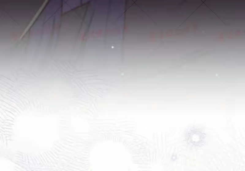 小说里的叛逆路人甲_h 第154话 第85页