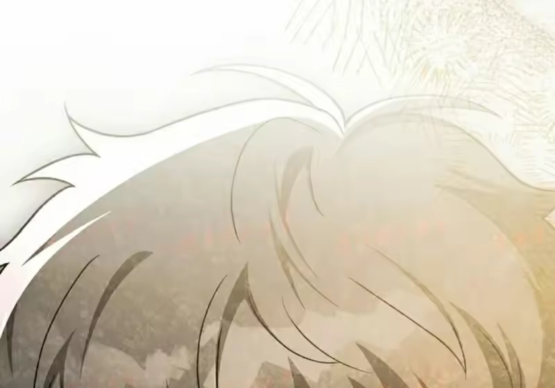 小说里的叛逆路人甲_h 第154话 第87页