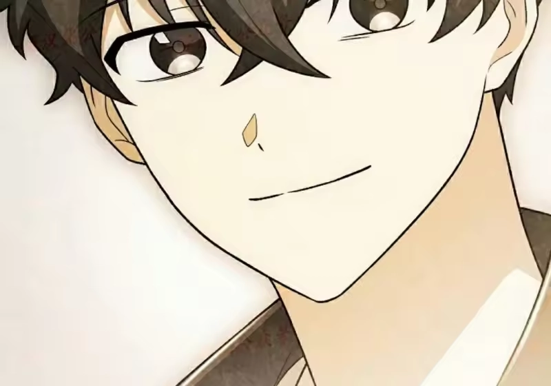小说里的叛逆路人甲_h 第154话 第89页