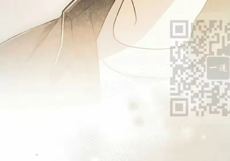 小说里的叛逆路人甲_h 第154话 第90页