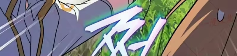 小说里的叛逆路人甲_h 第155话 第102页