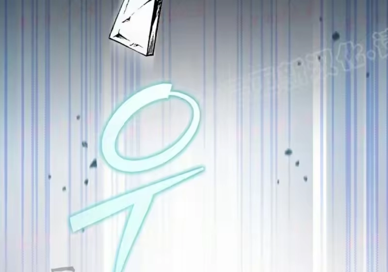 小说里的叛逆路人甲_h 第155话 第109页