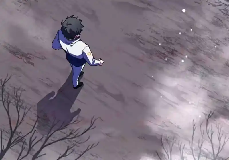 小说里的叛逆路人甲_h 第155话 第113页