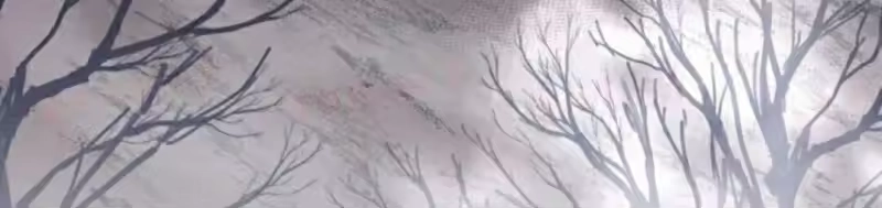 小说里的叛逆路人甲_h 第155话 第114页