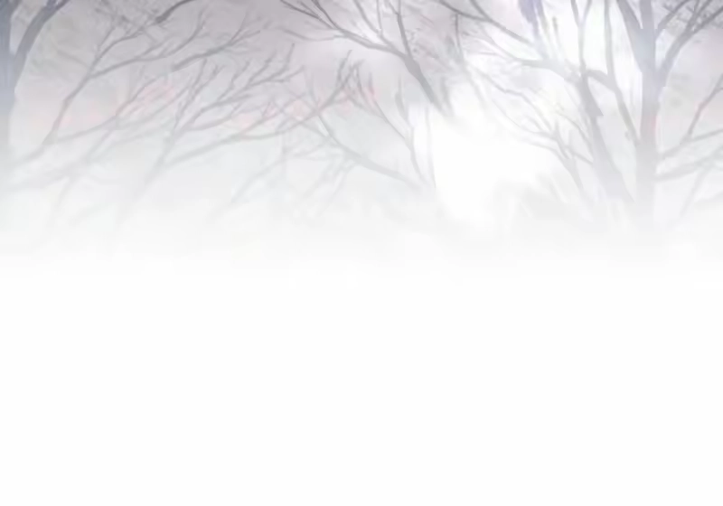 小说里的叛逆路人甲_h 第155话 第115页