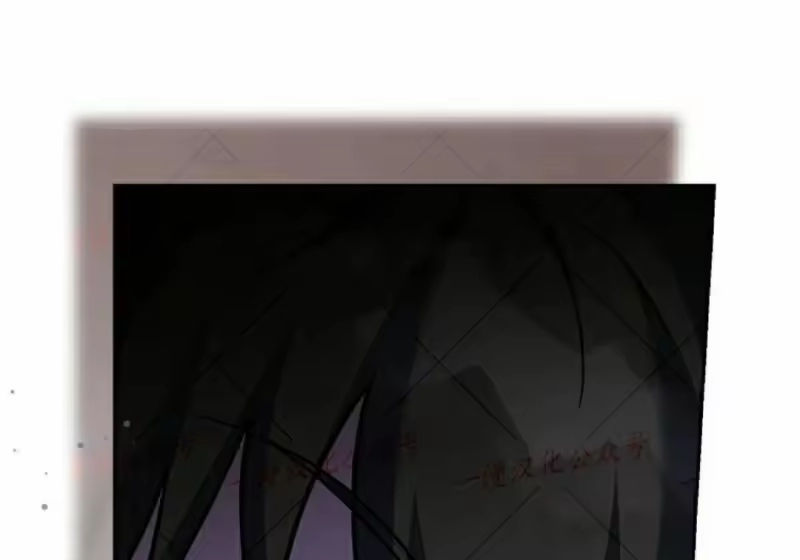 小说里的叛逆路人甲_h 第155话 第116页