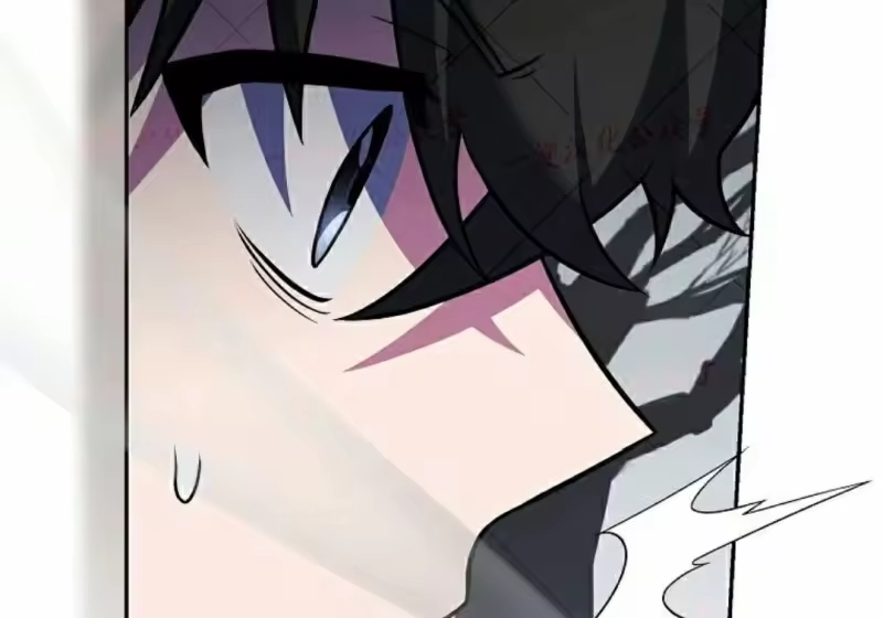 小说里的叛逆路人甲_h 第155话 第117页