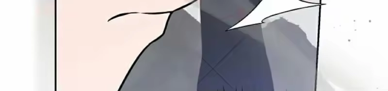 小说里的叛逆路人甲_h 第155话 第118页