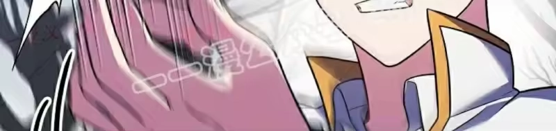 小说里的叛逆路人甲_h 第155话 第127页