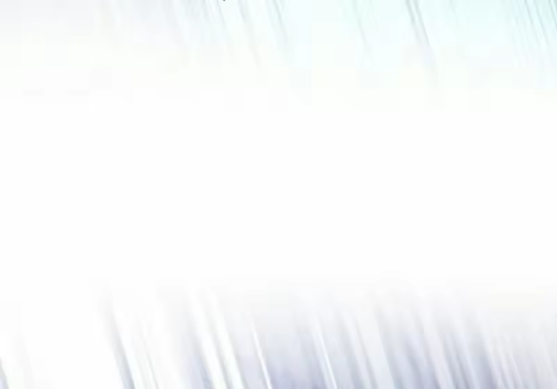 小说里的叛逆路人甲_h 第155话 第129页