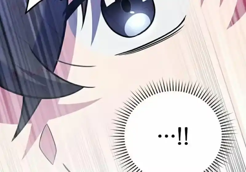 小说里的叛逆路人甲_h 第155话 第132页