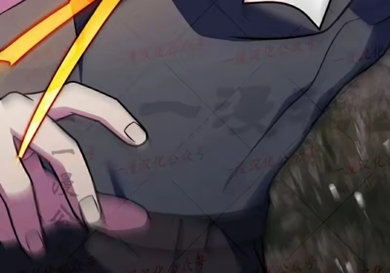 小说里的叛逆路人甲_h 第155话 第142页